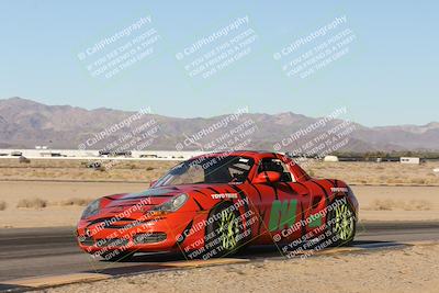 media/Dec-13-2025-PCA San Diego (Sat) [[71f2fcee4c]]/3-Orange Group/Session 1 (Turn 9 Inside)/